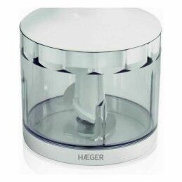 Haeger|Batedora de Mão Haeger HB-400.012A Branco 400 W 400W