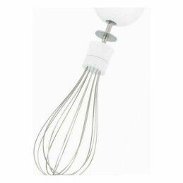 Haeger|Batedora de Mão Haeger HB-400.012A Branco 400 W 400W