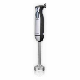 Haeger|Batedora de Mão Haeger HB-10B.018A Preto Cinzento 1000 W 1000 W