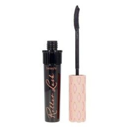 Chanel|Rímel Efeito Volume Chanel Inimitable Wp Preto Nº 10 5 g