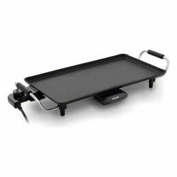 Tefal|Barbecue Elétrico Tefal GC724D12 2000 W 2000 W