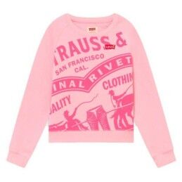 Sweatshirts de desporto|PowerStore