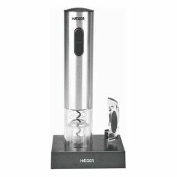 Hkoenig|Dispensador de Cerveja Refrigerante Hkoenig BW1880 5 L 65 W