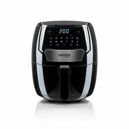 N'oveen|Fritadeira de Ar N'oveen AF5050 X-LINE