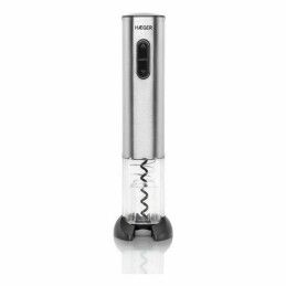 Hkoenig|Dispensador de Cerveja Refrigerante Hkoenig BW1880 5 L 65 W