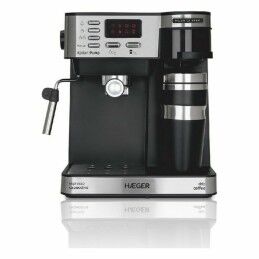 Bialetti|Cafeteira Italiana Bialetti Brikka Prateado Alumínio
