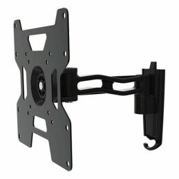 STELL|Suporte TV STELL SHO 7500 23"-42"