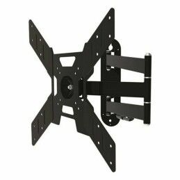 Haeger|Suporte TV Haeger 5608475 17" - 37"