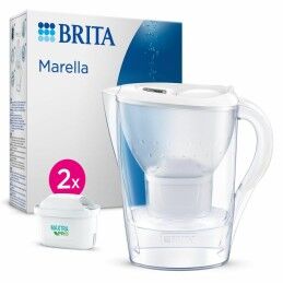 Vivalto|Conjunto de Copos Vivalto 3503/WH6 Transparente Vidro 90 ml (24 Unidades)
