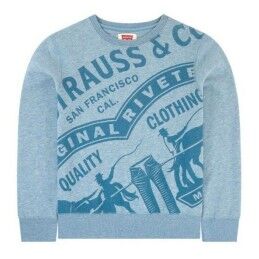 Sweatshirts de desporto|PowerStore
