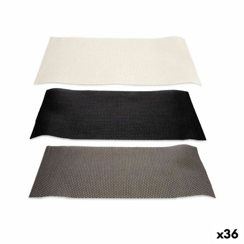 Kinvara|Individuais Kinvara 30 x 45 cm (36 Unidades) Kinvara|Individuais Kinvara 30 x 45 cm (36 Unidades)