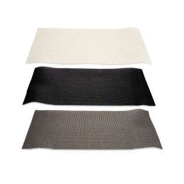 Kinvara|Individuais Kinvara 30 x 45 cm (36 Unidades)