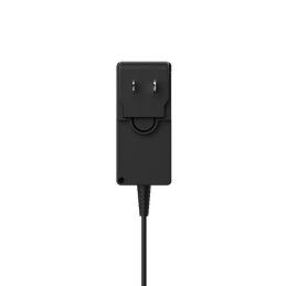 Hiditec|Fonte de Alimentação Hiditec PSU010045 ATX 650 W 80 Plus Bronze