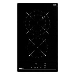Teka|Placa vitrocerâmica Teka 112540002 30 cm
