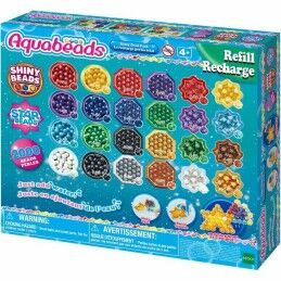 Winfun|Controle de brinquedo Winfun 7 x 16,5 x 3 cm (12 Unidades)