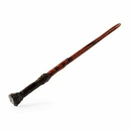 Complementos para fantasias|PowerStore