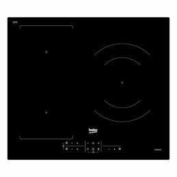 Balay|Placa de Indução Balay 3EB965AH 60 cm