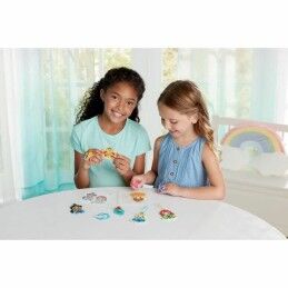Aquabeads|Jogo de Trabalhos Manuais Aquabeads My Disney princesses accessories