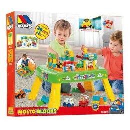 Brinquedos para bebés|PowerStore