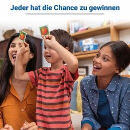 Ravensburger|Jogo Educativo Ravensburger 020879