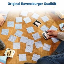 Ravensburger|Jogo Educativo Ravensburger 020879