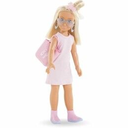 Jakks Pacific|Boneca bebé Jakks Pacific The Little Mermaid