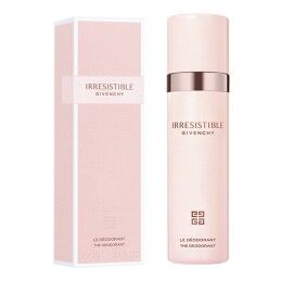 Desodorizantes em Spray|PowerStore