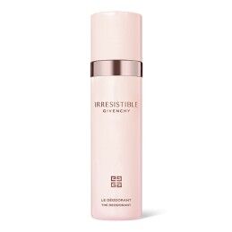 Givenchy|Desodorizante em Spray Givenchy    Irresistible 100 ml