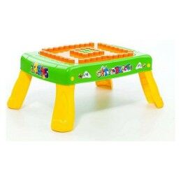Moltó|Brinquedo Interativo Moltó (24 pcs)
