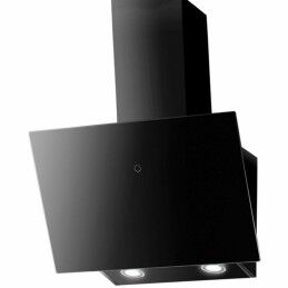 Balay|Extrator Convencional Balay 3BT263MN 370 m3/h 54 dB 146W Preto