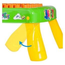 Moltó|Brinquedo Interativo Moltó (24 pcs)