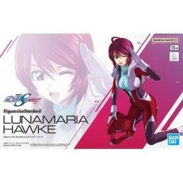 PMI Kids World|Figura colecionável PMI Kids World FG2070B