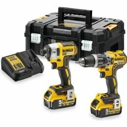 Black & Decker|Arejador de relva Black & Decker GD300-QS