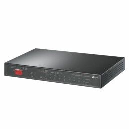 Allied Telesis|Ponto de Acesso Allied Telesis AT-TQM5403-00 Branco