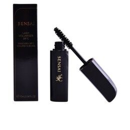 Chanel|Rímel Efeito Volume Chanel Inimitable Wp Preto Nº 10 5 g
