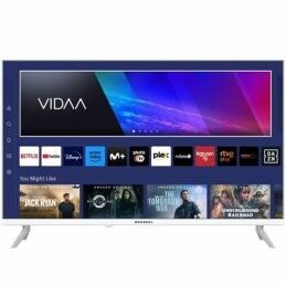 Samsung|Smart TV Samsung TQ55QN90FATXXC 55" (55") 4K Ultra HD (4K Ultra HD) HDR Neo QLED (HDR) (Neo QLED)