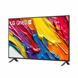Toshiba|Smart TV Toshiba 65UV3463DG 4K Ultra HD 65" HDR D-LED