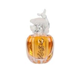 Coach|Perfume Mulher Floral Blush Coach COACH FLORAL EDP (90 ml) EDP 90 ml