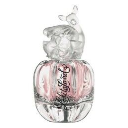 Lolita Lempicka|Perfume Mulher Lolitaland Lolita Lempicka EDT Lolitaland 40 ml