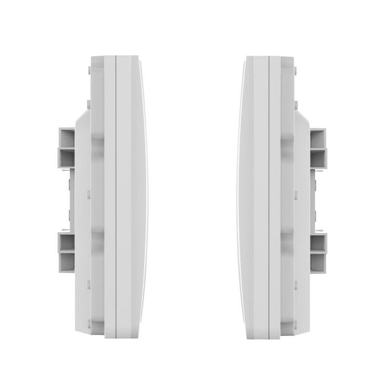 ZTE|Antena de TV ZTE MF258K1 ODU