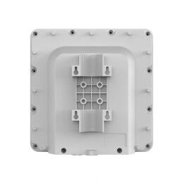 ZTE|Antena de TV ZTE MF258K1 ODU