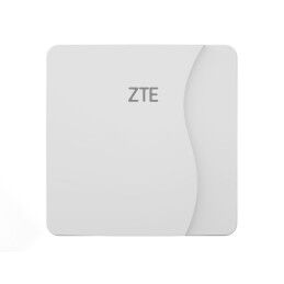 ZTE|Antena de TV ZTE MF258K1 ODU