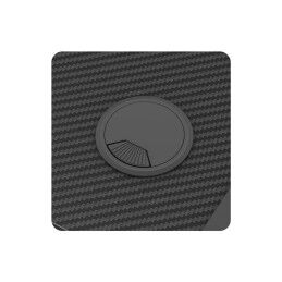 Huzaro|Secretária Huzaro HZ-Hero 2.6 Black