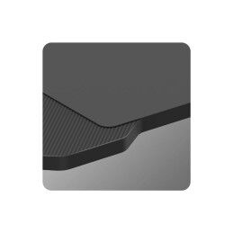 Huzaro|Secretária Huzaro HZ-Hero 2.6 Black