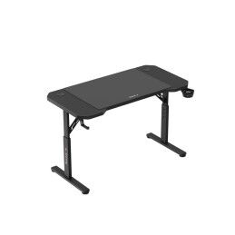 Huzaro|Secretária Huzaro HZ-Hero 2.6 Black