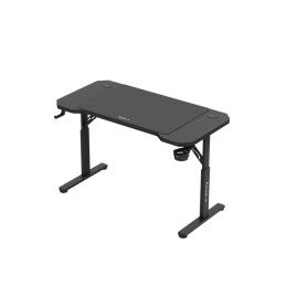 Huzaro|Secretária Huzaro HZ-Hero 2.6 Black