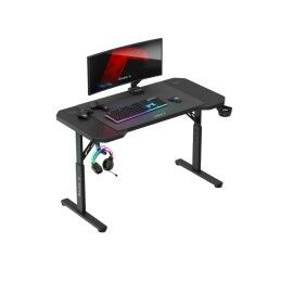 Huzaro|Secretária Huzaro HZ-Hero 2.6 Black