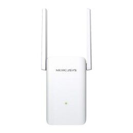 GEMBIRD|Cabo HDMI GEMBIRD CC-HDMI4-30M 30 m Macho a Macho
