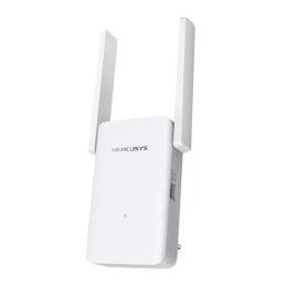 Mercusys|Repetidor de Sinal Mercusys ME80X