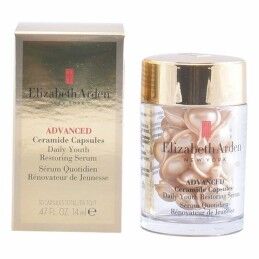 Sesderma|Sérum Facial Sesgen 32 Sesderma 8429979252180 (30 ml) 30 ml